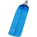Bidón plegable Vlond de TPU con dosificador 250ml detalle 4
