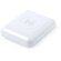 Auriculares Power Bank Molik personalizada