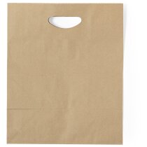 Bolsa Drimul personalizada Bolsa Drimul personalizada