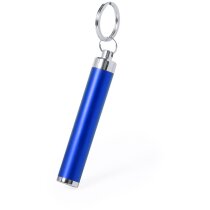 Linterna Bimox personalizado Linterna Bimox personalizado