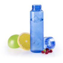 botellas promocionales tritán 780ml tapa rosca