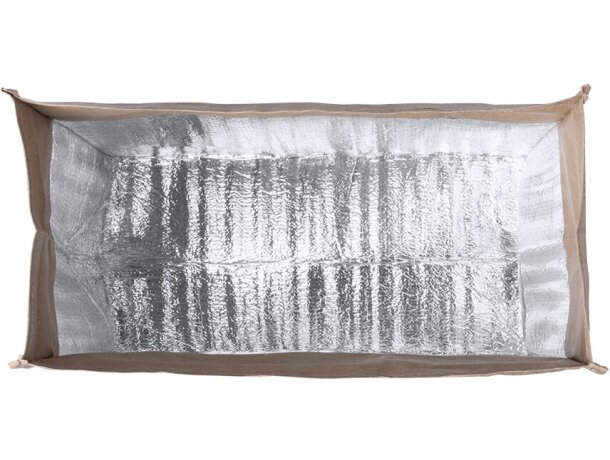 Bolsa Térmica Laral grabado