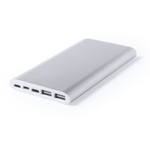 Power Bank Backers personalizado Power Bank Backers personalizado