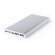 Power Bank Backers personalizado