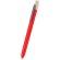 Bolígrafo Pelnak detalle 2