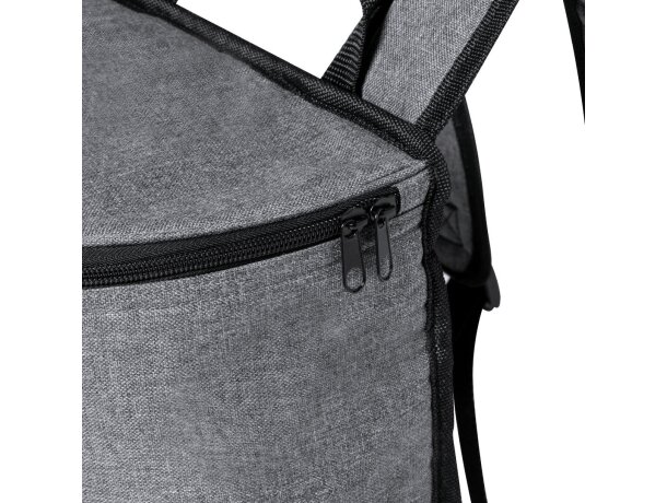 Mochila Nevera Yamir