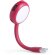 Lámpara puerto usb barato con luces led personalizada