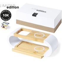 Cargador Organizador Lonclow