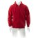 Sudadera personalizada con capucha poliéster 280 g/m2 Keya