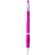 Bolígrafo para regalar Zonet fucsia