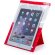 Portatodo de pvc ideal para tablet personalizado