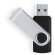 Memoria USB Yemil 32GB Negro