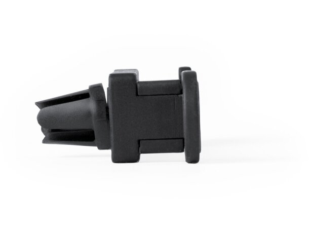 Soportes móviles de plástico con pinza para coche detalle 5