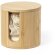 Dispensador Toallitas Desmaquillantes Kiam detalle 5