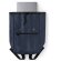 Mochila Budley detalle 5