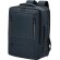 Mochila Javelin extensible con compartimento acolchado portátil detalle 2