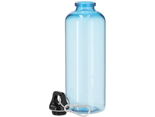 Bidón Hostar detalle 2