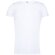 Camiseta Mujer Blanca "keya" Wcs180