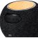 Altavoz cargador Cedric