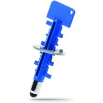 Puntero de diseño original personalizado