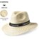 Sombrero Randolf
