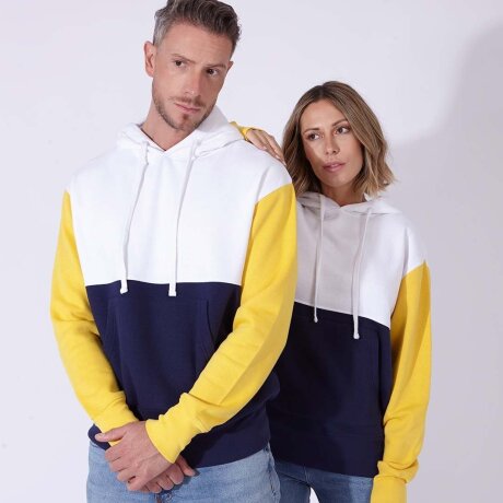 Sudaderas personalizadas