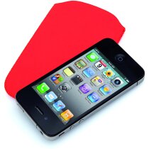 Funda de microfibra para guardar el móvil barata Funda de microfibra para guardar el móvil barata