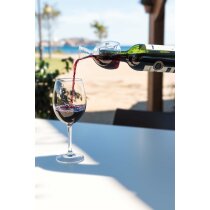 decantador para botellas de vino personalizado decantador para botellas de vino personalizado