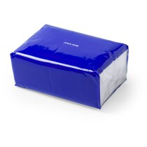 Pañuelos Winton personalizado Pañuelos Winton personalizado