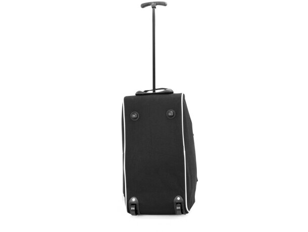 Bolso trolley deportivo