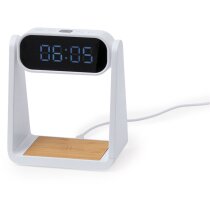 Reloj multifunción Darret Reloj multifunción Darret