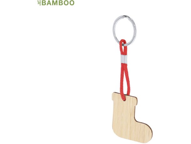 Llavero Matcher detalle 1