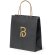Bolsa Fortis