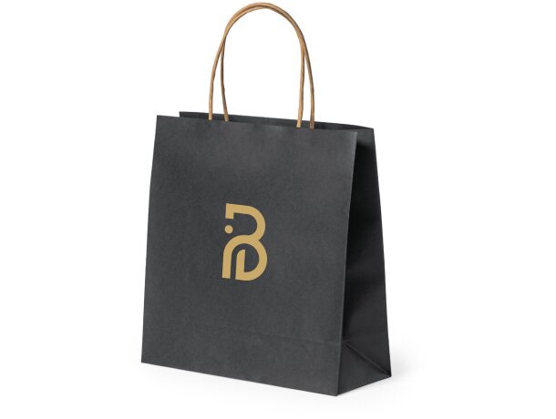Bolsa Fortis