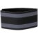 Brazalete Picton negro