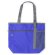 Bolsa Daryan Azul