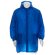 Impermeable Hydrus unisex de adulto