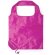 Bolsa Plegable Dayfan Fucsia