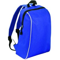 Mochila urbana con diseño sencillo personalizado Mochila urbana con diseño sencillo personalizado