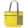 Bolsa Daryan Amarillo
