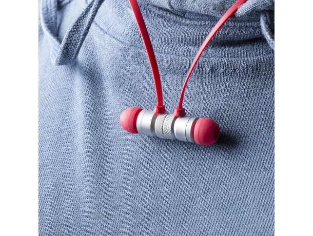 Auriculares Voltar barato