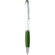 Bolígrafo Sagurwhite Puntero barato verde