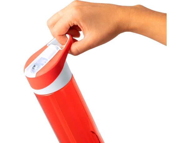 Bidón Laudon detalle 4