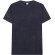Camiseta Adulto Sury marino