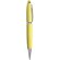Bolígrafo Puntero USB Sivart 16GB Amarillo
