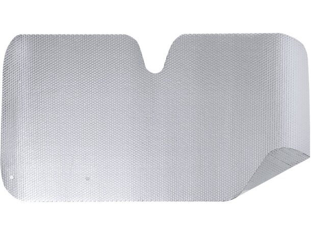 Parasol Harmuny detalle 1