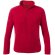 Forro Polar Mesiox Rojo