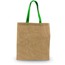 Bolsa personalizado