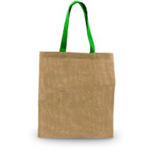 Bolsas Ecológicas [Reutilizables] Personalizadas 0,16€