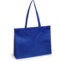 Bolsa Karean barata Bolsa Karean barata